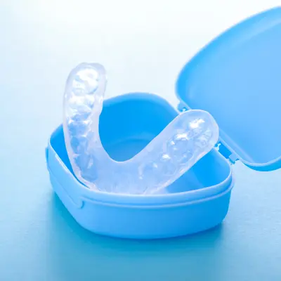 取り外しできて衛生的