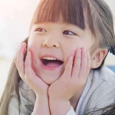 後戻りしにくい